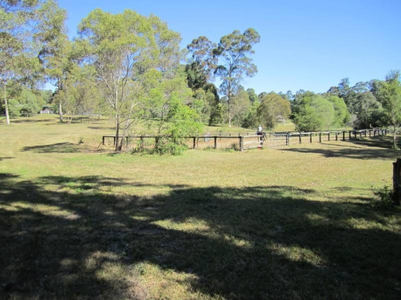 46 Ferguson Road, Pomona QLD 4568
