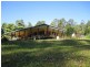 46 Ferguson Road, Pomona QLD 4568
