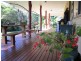 46 Ferguson Road, Pomona QLD 4568