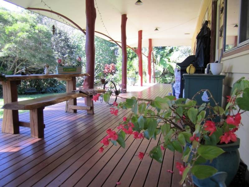 46 Ferguson Road, Pomona QLD 4568
