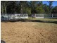46 Ferguson Road, Pomona QLD 4568