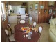 46 Ferguson Road, Pomona QLD 4568