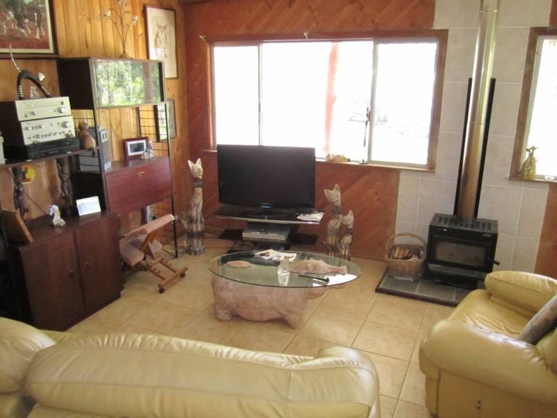 46 Ferguson Road, Pomona QLD 4568