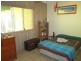 46 Ferguson Road, Pomona QLD 4568