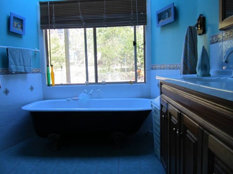 46 Ferguson Road, Pomona QLD 4568
