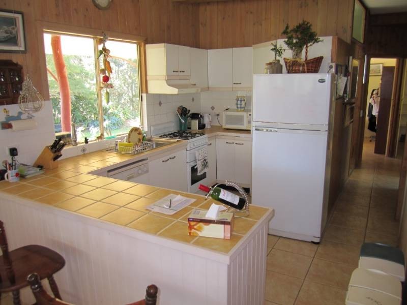 46 Ferguson Road, Pomona QLD 4568