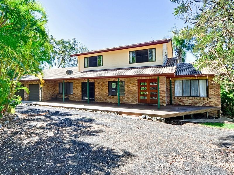 472 McKinnon Dve, Tewantin QLD 4565