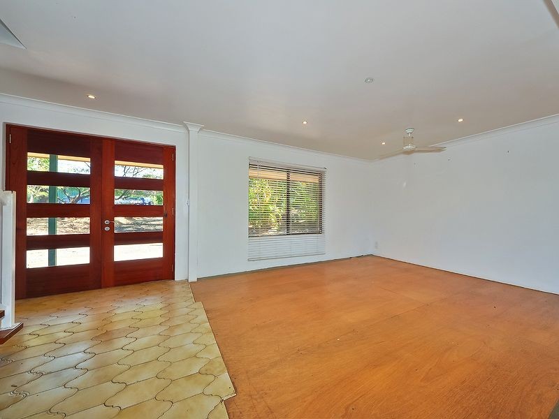 472 McKinnon Dve, Tewantin QLD 4565