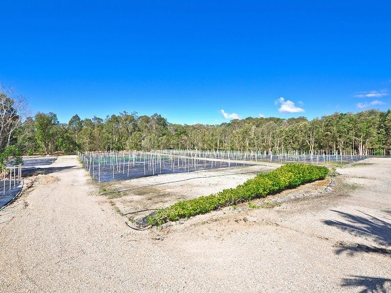 472 McKinnon Dve, Tewantin QLD 4565