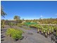 472 McKinnon Dve, Tewantin QLD 4565