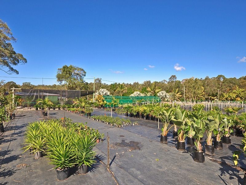 472 McKinnon Dve, Tewantin QLD 4565