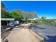 472 McKinnon Dve, Tewantin QLD 4565