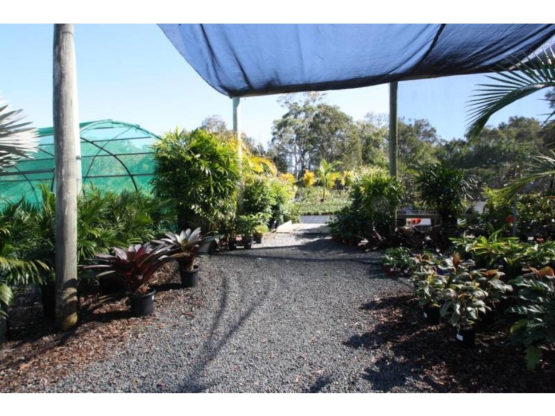 472 McKinnon Dve, Tewantin QLD 4565