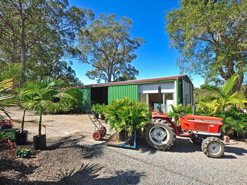 472 McKinnon Dve, Tewantin QLD 4565