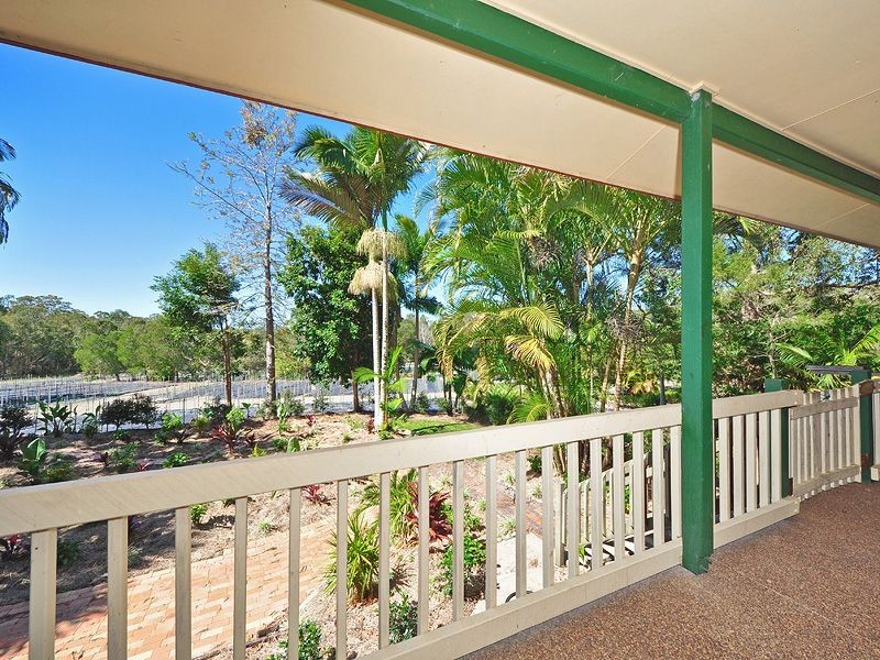 472 McKinnon Dve, Tewantin QLD 4565