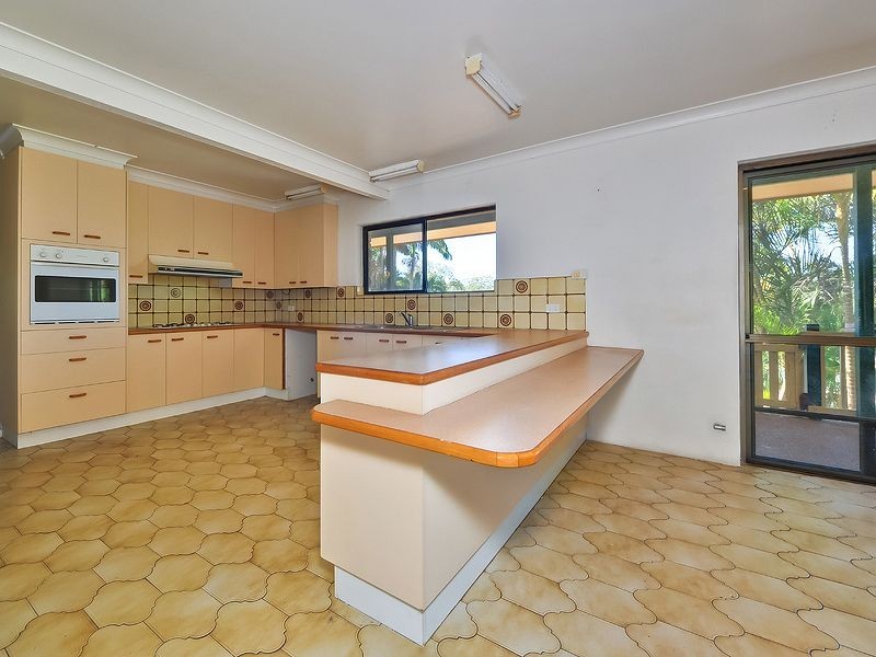 472 McKinnon Dve, Tewantin QLD 4565