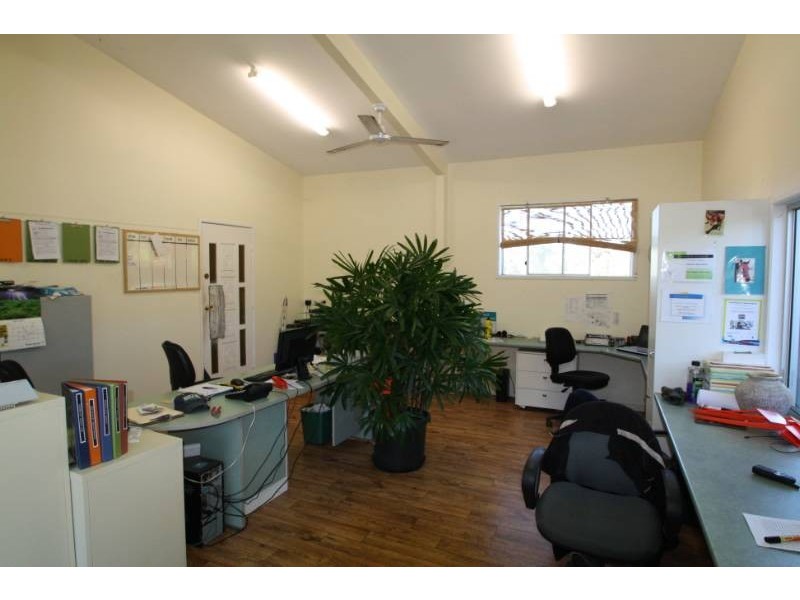 472 McKinnon Dve, Tewantin QLD 4565