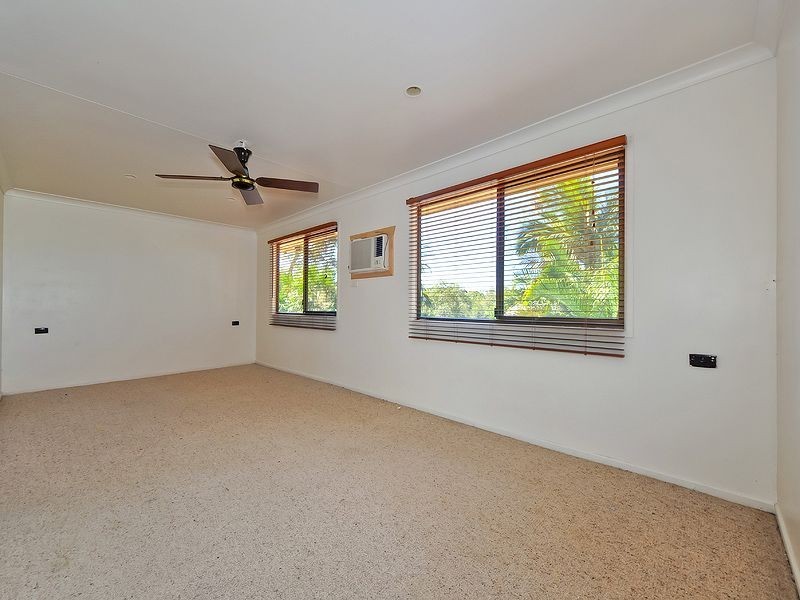 472 McKinnon Dve, Tewantin QLD 4565