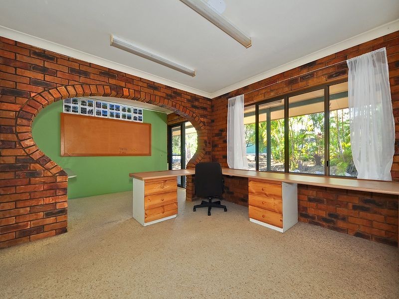 472 McKinnon Dve, Tewantin QLD 4565