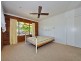 472 McKinnon Dve, Tewantin QLD 4565