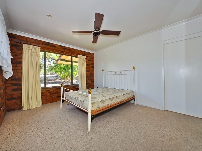472 McKinnon Dve, Tewantin QLD 4565