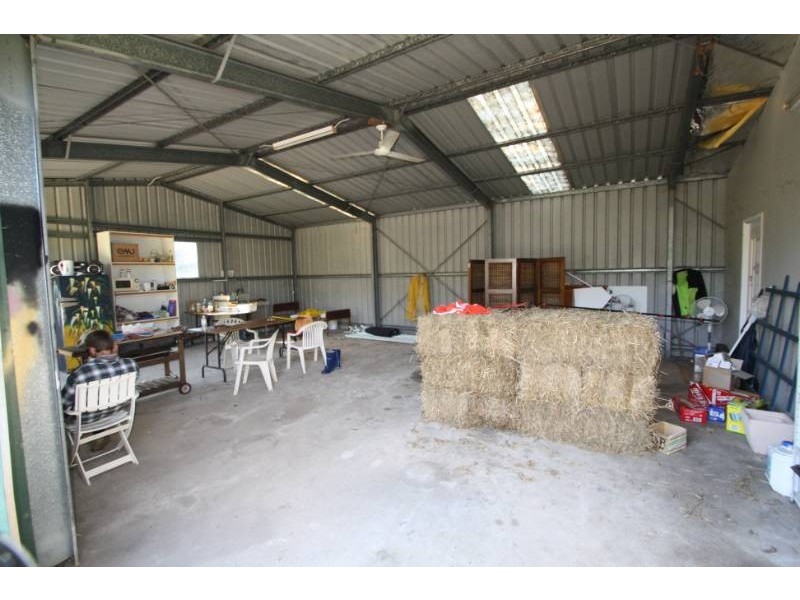 472 McKinnon Dve, Tewantin QLD 4565