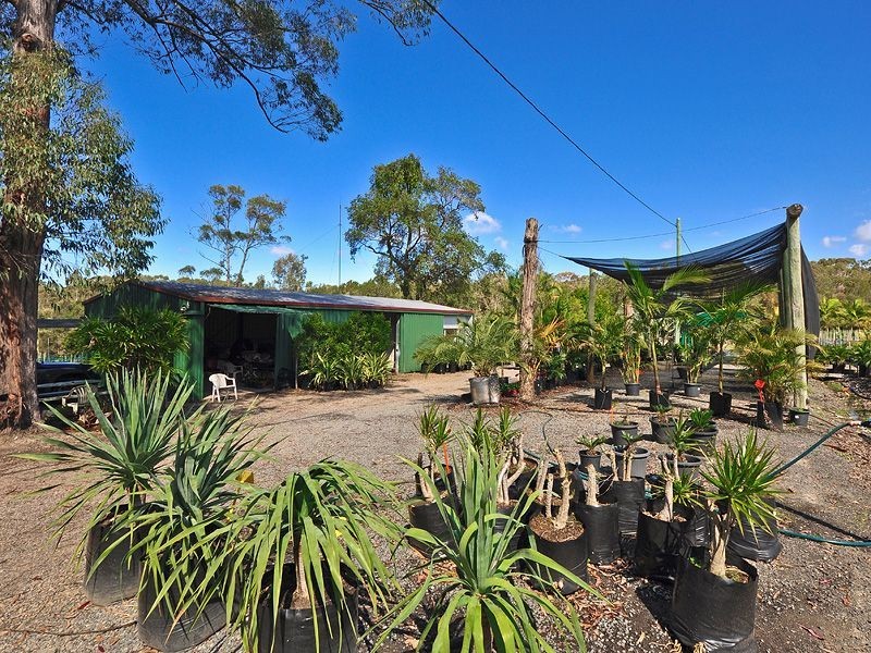 472 McKinnon Dve, Tewantin QLD 4565