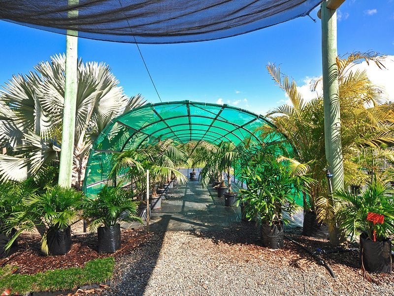 472 McKinnon Dve, Tewantin QLD 4565