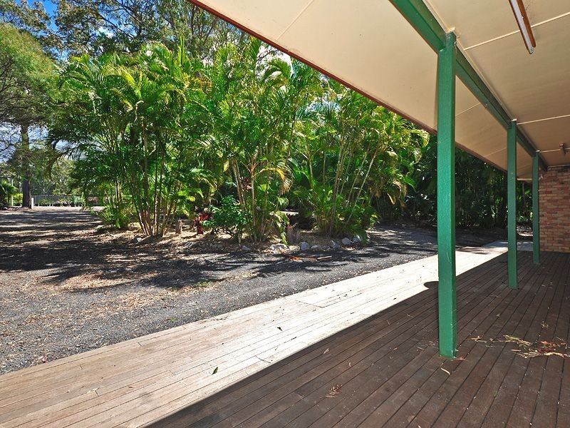 472 McKinnon Dve, Tewantin QLD 4565