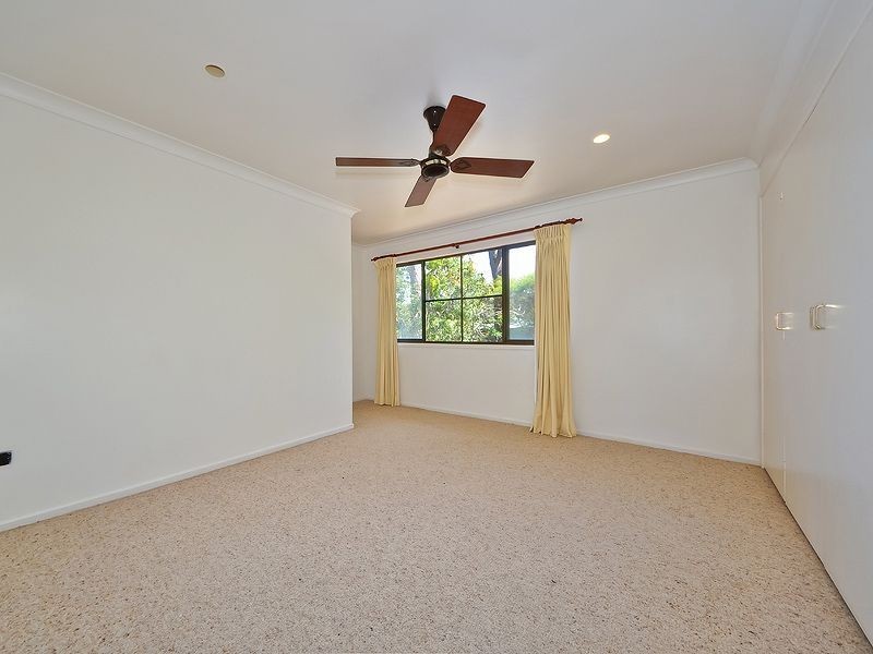 472 McKinnon Dve, Tewantin QLD 4565