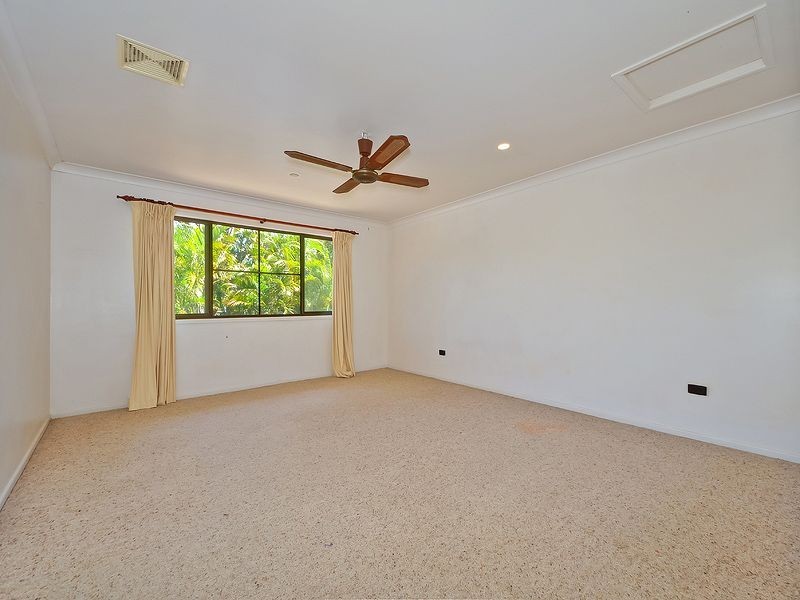 472 McKinnon Dve, Tewantin QLD 4565