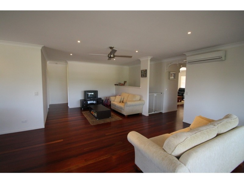 31 Hollis Road, Pomona QLD 4568