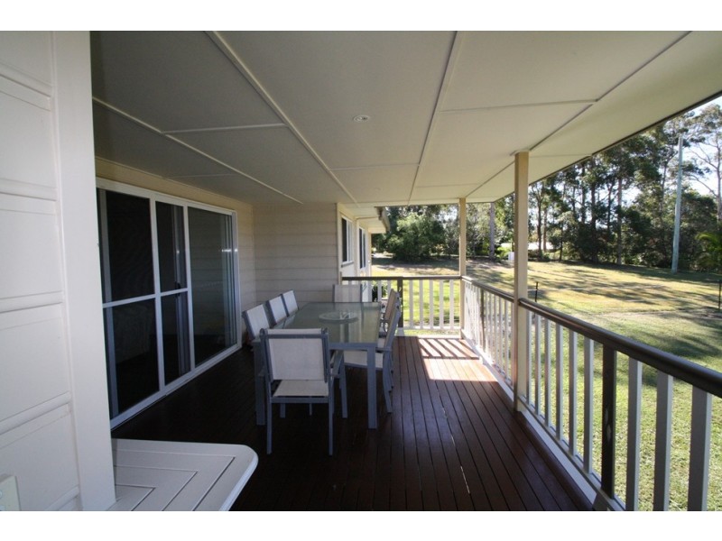 31 Hollis Road, Pomona QLD 4568