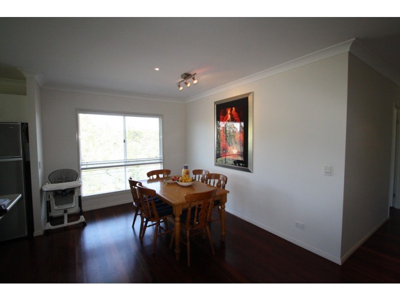 31 Hollis Road, Pomona QLD 4568