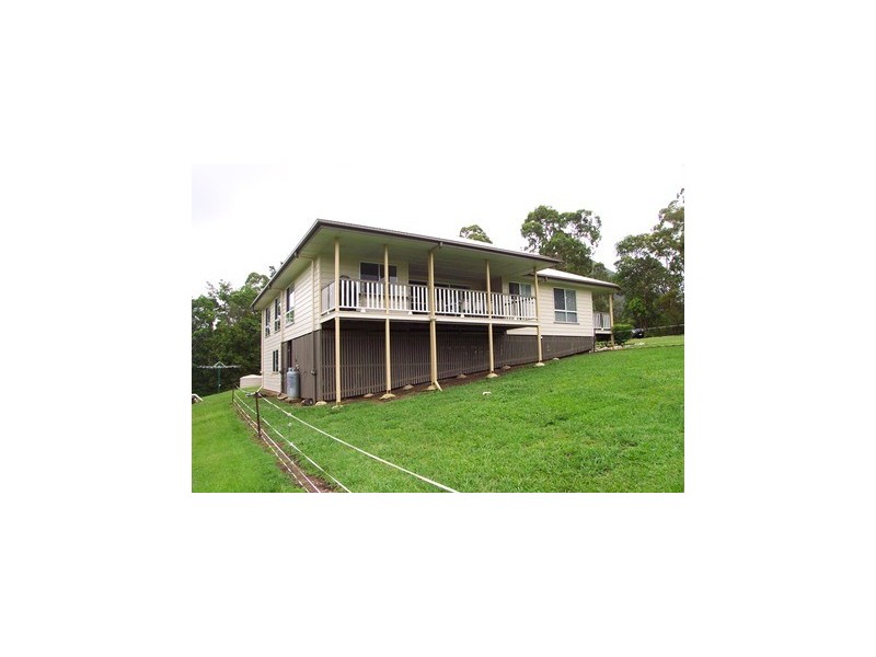 31 Hollis Road, Pomona QLD 4568