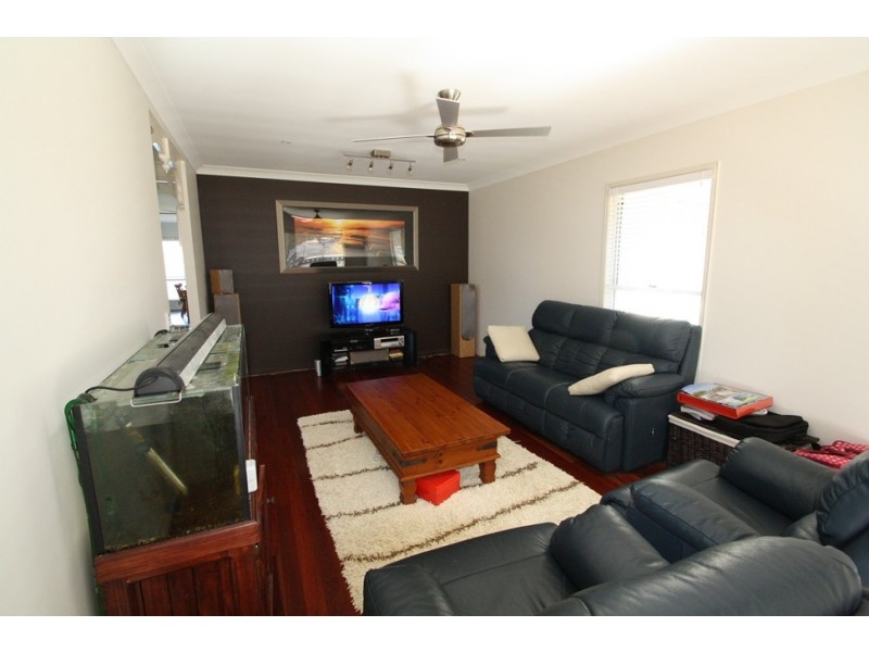 31 Hollis Road, Pomona QLD 4568