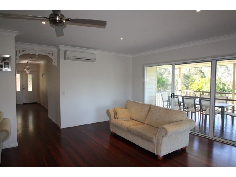 31 Hollis Road, Pomona QLD 4568