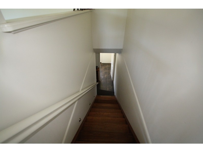 31 Hollis Road, Pomona QLD 4568