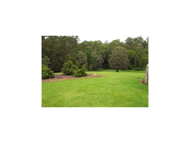 31 Hollis Road, Pomona QLD 4568