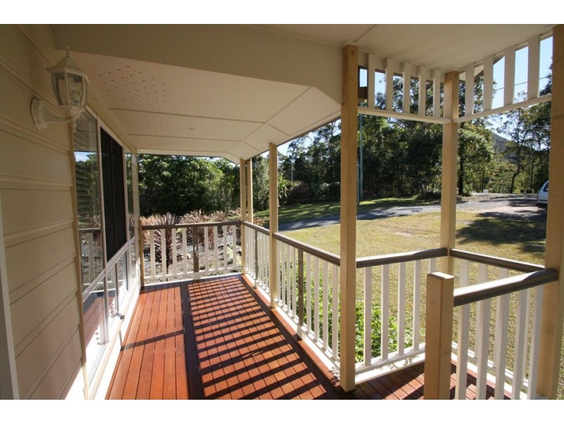 31 Hollis Road, Pomona QLD 4568