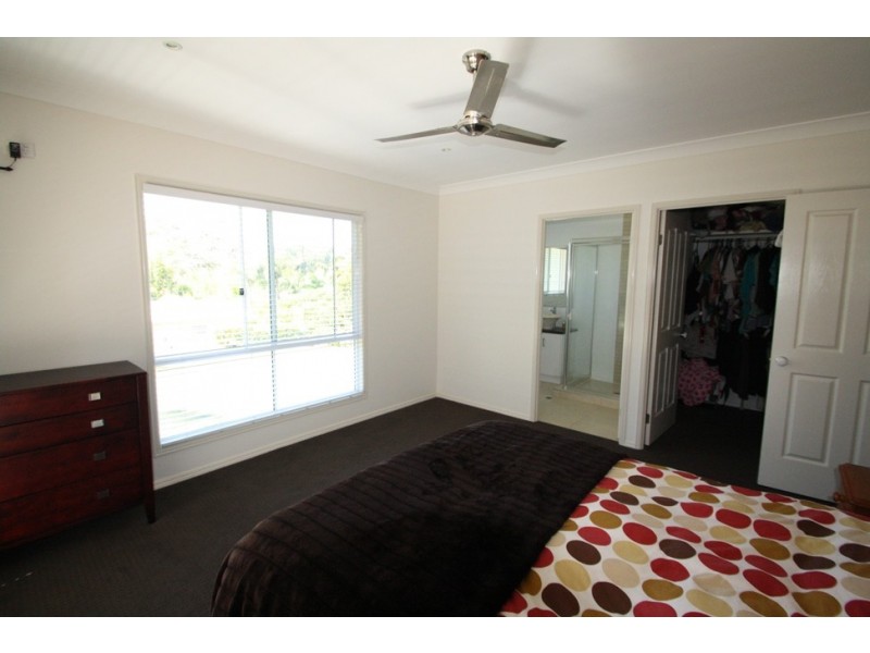 31 Hollis Road, Pomona QLD 4568