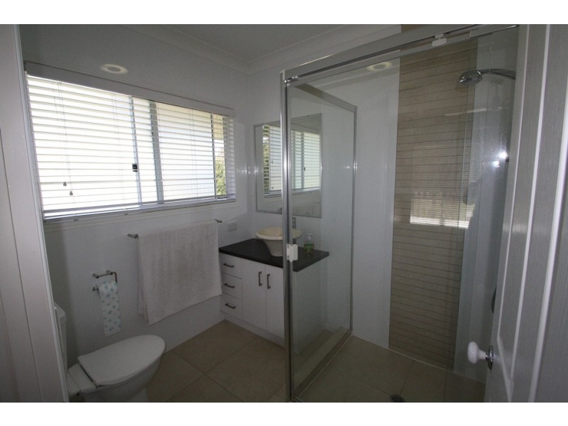 31 Hollis Road, Pomona QLD 4568