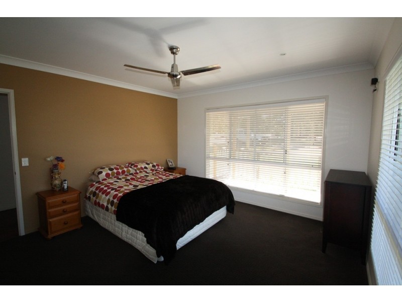 31 Hollis Road, Pomona QLD 4568