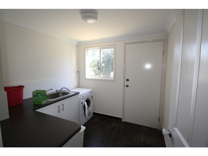 31 Hollis Road, Pomona QLD 4568