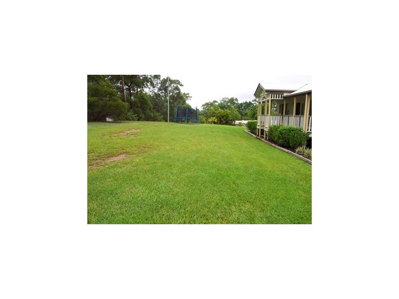 31 Hollis Road, Pomona QLD 4568