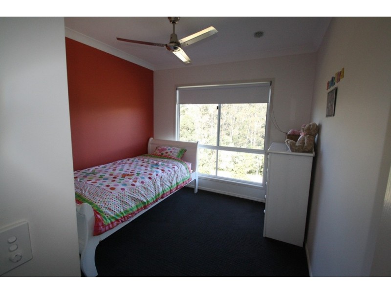 31 Hollis Road, Pomona QLD 4568