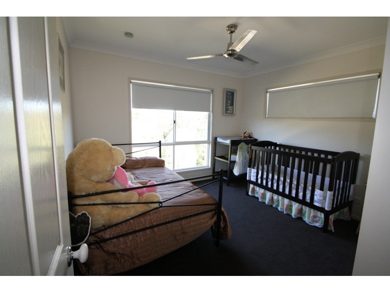 31 Hollis Road, Pomona QLD 4568