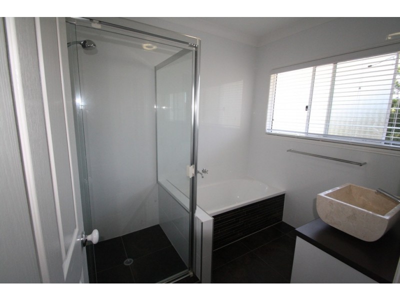 31 Hollis Road, Pomona QLD 4568