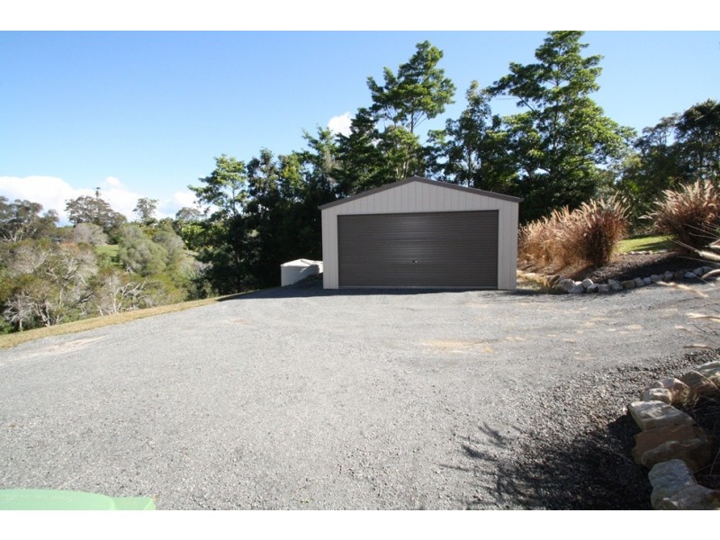 31 Hollis Road, Pomona QLD 4568