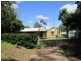 84 Summit Road, Pomona QLD 4568